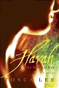 Havah (Paperback)
