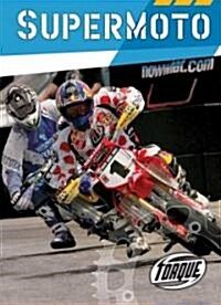 Supermoto (Library Binding)