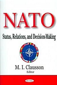 NATO (Paperback)