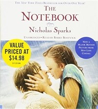 (The)Notebook 5
