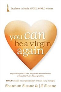 You Can Be a Virgin Again (Paperback)