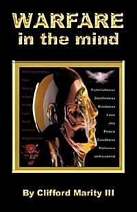 Warfare in the Mind (Paperback)