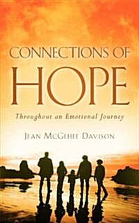 Connections of Hope (Paperback)