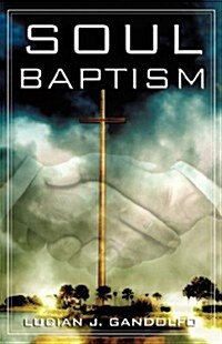 Soul Baptism (Paperback)