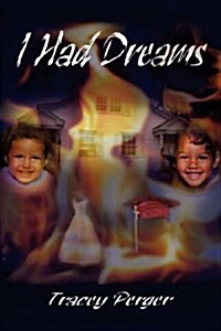 I Had Dreams (Paperback)