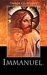 Immanuel (Paperback)