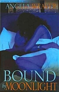 Bound by Moonlight (Paperback)