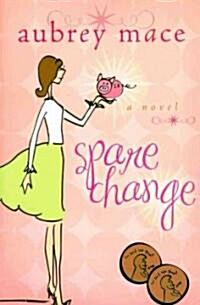 Spare Change (Paperback)