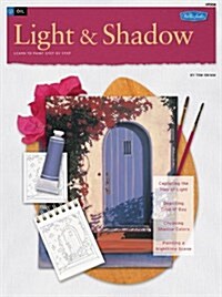 Light & Shadow (Paperback)