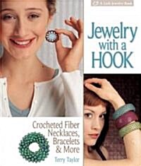 Jewelry With a Hook (Paperback)