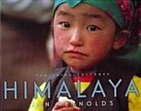 Vanishing Cultures: Himalaya (Paperback)