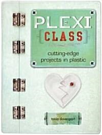 Plexi Class (Paperback)
