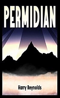 Permidian (Paperback)