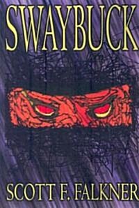 Swaybuck (Paperback)
