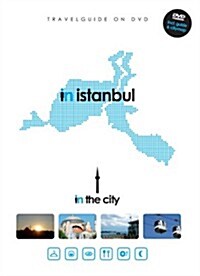 Istanbul (DVD)
