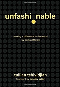 Unfashionable (Hardcover)