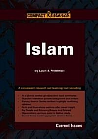 Islam (Library Binding)