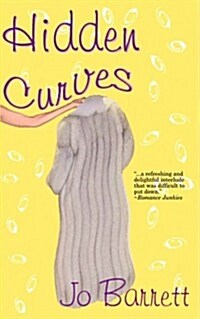 Hidden Curves (Paperback)