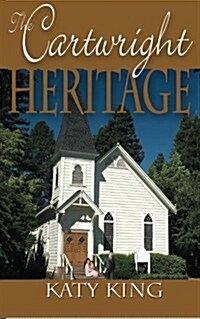 The Cartwright Heritage (Paperback)