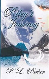 Rileys Journey (Paperback)