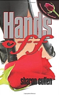 Hands Off (Paperback)