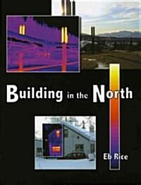 Building in the North (Paperback, 5)