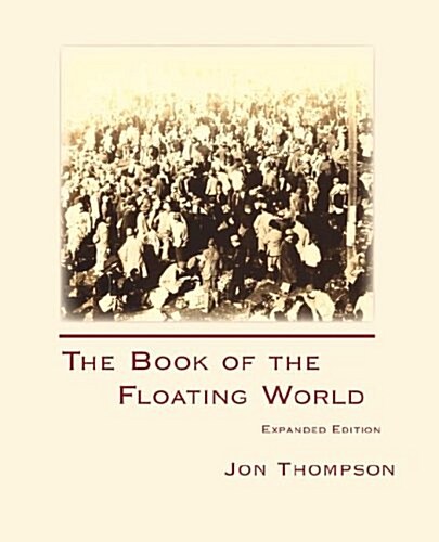 The Book of the Floating World: Expanded Edition (Paperback, Revised)