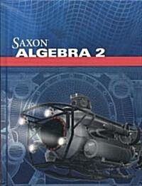 Student Edition 2009 (Hardcover)