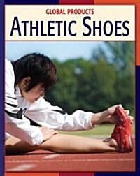 Athletic Shoes (Library Binding)