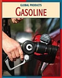 Gasoline (Library Binding)