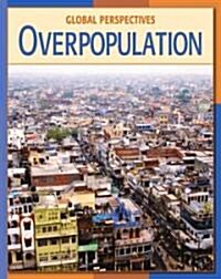 Overpopulation (Library Binding)