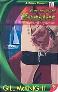 Green-Eyed Monster (Paperback)