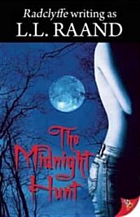 The Midnight Hunt (Paperback)