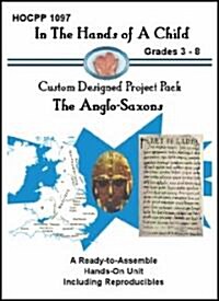 Anglo-Saxons (Spiral)