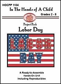 Labor Day (Spiral)
