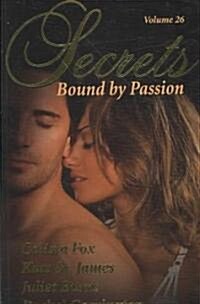 Secrets (Paperback)