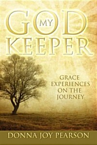 God My Keeper (Paperback)