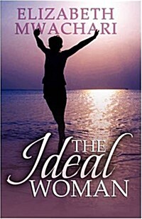 The Ideal Woman (Paperback)