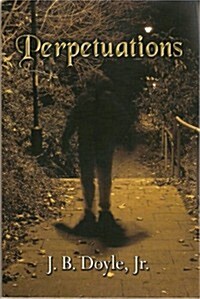 Perpetuations (Paperback)
