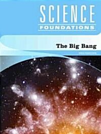 The Big Bang (Hardcover)