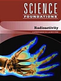 Radioactivity (Hardcover)