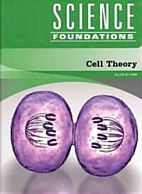 Cell Theory (Hardcover)
