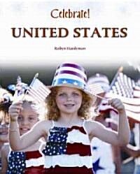 United States (Hardcover)
