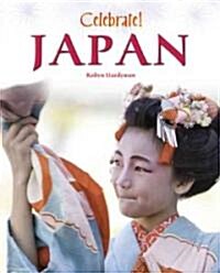 Japan (Hardcover)