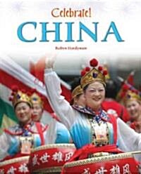 China (Hardcover)