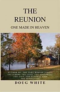 The Reunion (Paperback)