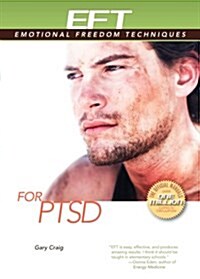 EFT For PTSD (Paperback)