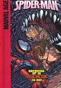 Spider-Man Set 3 (Set) (Hardcover)