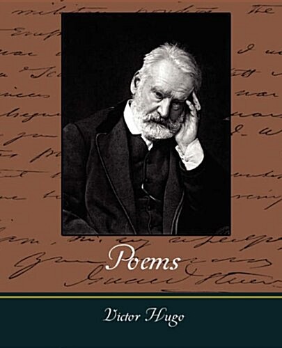 Poems (Paperback)