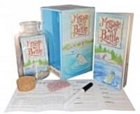 Message in a Bottle (Paperback)
